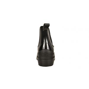 product/p/9/p966059_297840_3_5f23f55a9c298_3.jpg