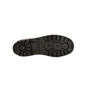 product/p/9/p966059_297840_4_5f23f55bdd0df_3.jpg