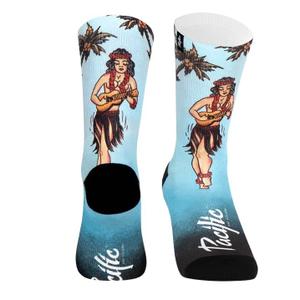 product/p/a/pacific-co_hula-girl-blue_1.jpg
