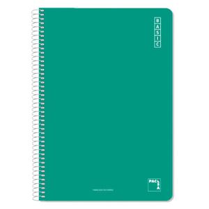 product/p/a/pacsa_024242_2.jpg
