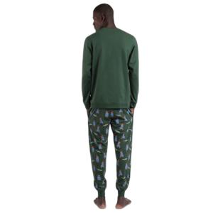 product/p/a/paddington_62856-0-000359_verde_2.jpg