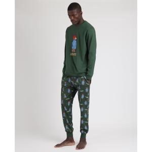 product/p/a/paddington_62856-0-000359_verde_3.jpg