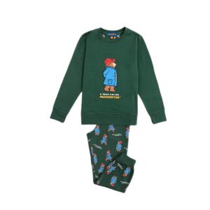 product/p/a/paddington_62871-0-000359_verde_1.jpg