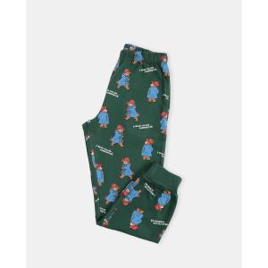 product/p/a/paddington_62871-0-000359_verde_4.jpg