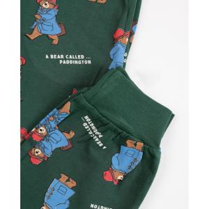 product/p/a/paddington_62871-0-000359_verde_5.jpg