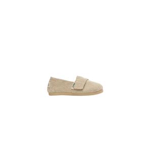 co30501k1003-203026-espadrilles-enfant-paez-classic-combi-sand