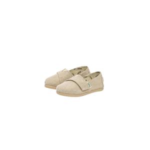product/p/a/paez_2030501b1006-203020_sand_2.jpg