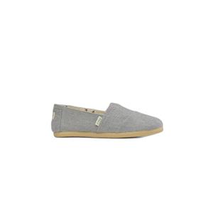 2230501s1001-827034-espadrilles-femme-paez-classic-combi-dove