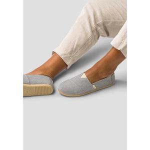 product/p/a/paez_2230501s1001-827034_dove_5.jpg