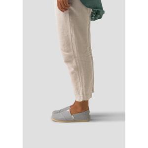 product/p/a/paez_2230501s1001-827034_dove_6.jpg