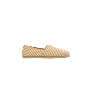 2330501h1301-844040-espadrilles-paez-classic-surfy-caramel