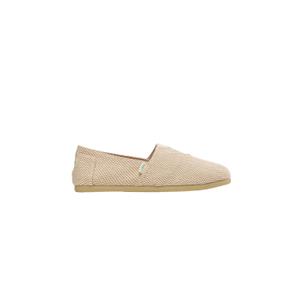 2330501h1401-203040-espadrilles-paez-classic-panama-xl-sand
