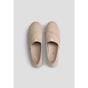 product/p/a/paez_2330501h1401-203040_sand_3.jpg