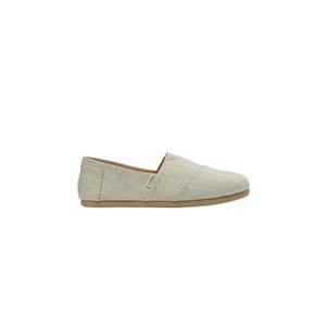 2430501h1401-111040-espadrilles-paez-classic-panama-butter