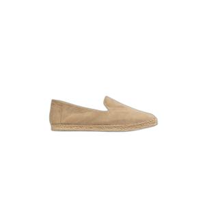 2540104h2902-203040-espadrilles-paez-bio-vegan-sand