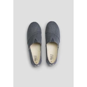 product/p/a/paez_co30201h1102-303040_sea_3.jpg