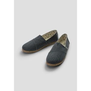 product/p/a/paez_co30201h1102-303040_sea_4.jpg