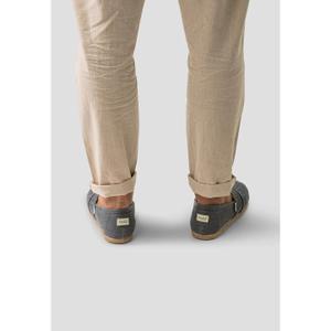 product/p/a/paez_co30201h1102-303040_sea_6.jpg