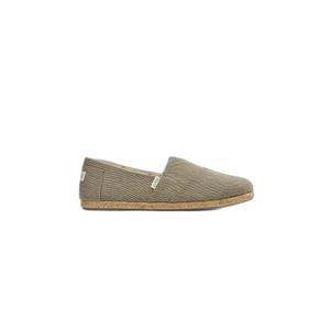 co30201h1103-050040-espadrilles-paez-classic-essential-grey