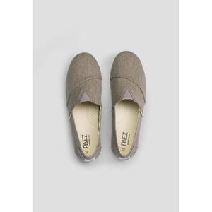 product/p/a/paez_co30201h1103-050040_grey_3.jpg