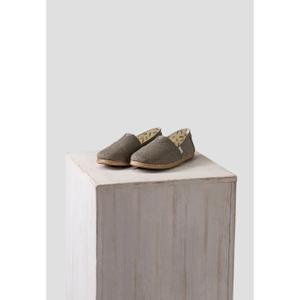 product/p/a/paez_co30201h1103-050040_grey_4.jpg