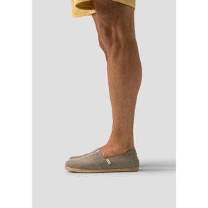 product/p/a/paez_co30201h1103-050040_grey_5.jpg