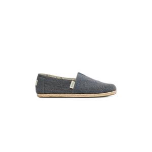co30201s8201-303034-espadrilles-femme-paez-classic-essential-sea