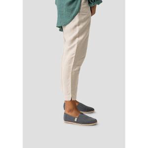 product/p/a/paez_co30201s8201-303034_sea_5.jpg