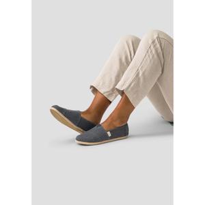 product/p/a/paez_co30201s8201-303034_sea_6.jpg