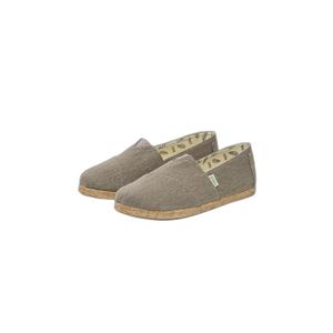 product/p/a/paez_co30201s8202-050034_grey_2.jpg