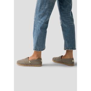 product/p/a/paez_co30201s8202-050034_grey_5.jpg