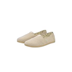 product/p/a/paez_co30501h1003-203040_sand_2.jpg