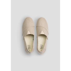 product/p/a/paez_co30501h1003-203040_sand_3.jpg