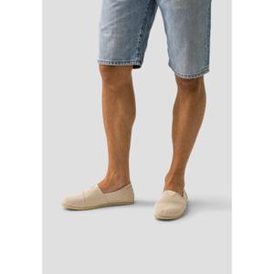 product/p/a/paez_co30501h1003-203040_sand_5.jpg