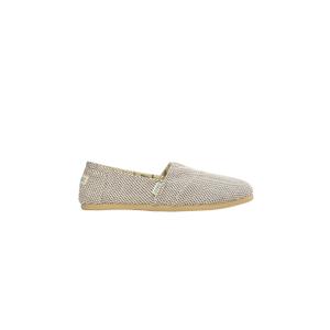 co30501h1401-300040-espadrilles-paez-classic-panama-xl-blue