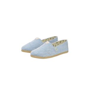 product/p/a/paez_co30501s1002-311034_light-blue_2.jpg
