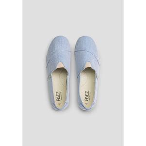product/p/a/paez_co30501s1002-311034_light-blue_3.jpg