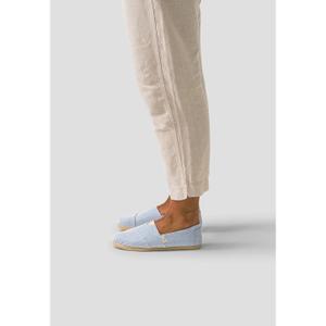 product/p/a/paez_co30501s1002-311034_light-blue_6.jpg