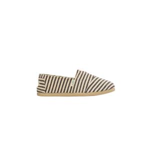 co30501s1302-002034-espadrilles-femme-paez-classic-surfy-alaska