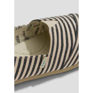 product/p/a/paez_co30501s1302-002034_alaska_4.jpg