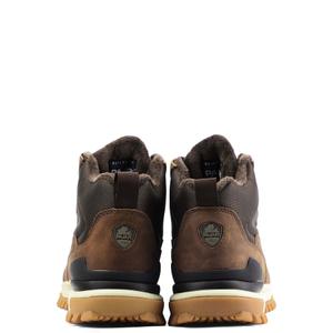 product/p/a/pajar_pdpab00584.02_2.jpg