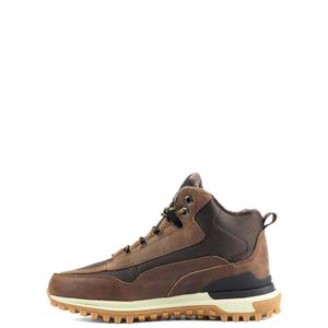 product/p/a/pajar_pdpab00584.02_3.jpg