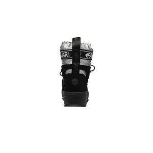 product/p/a/pajar_pdpab00624.01_silver-ass_5.jpg