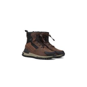product/p/a/pajar_pdpab00865.01_dark-brown_4.jpg
