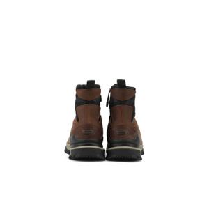 product/p/a/pajar_pdpab00865.01_dark-brown_5.jpg