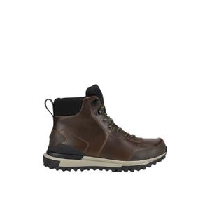 product/p/a/pajar_pdpab00995-dark-brown_dark-brown_1.jpg