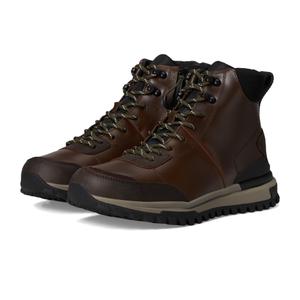 product/p/a/pajar_pdpab00995-dark-brown_dark-brown_3.jpg