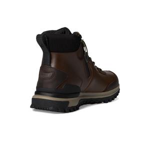 product/p/a/pajar_pdpab00995-dark-brown_dark-brown_4.jpg