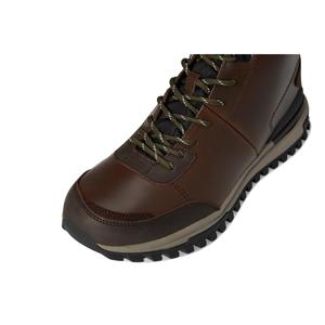 product/p/a/pajar_pdpab00995-dark-brown_dark-brown_6.jpg