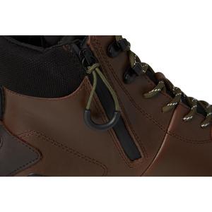 product/p/a/pajar_pdpab00995-dark-brown_dark-brown_7.jpg